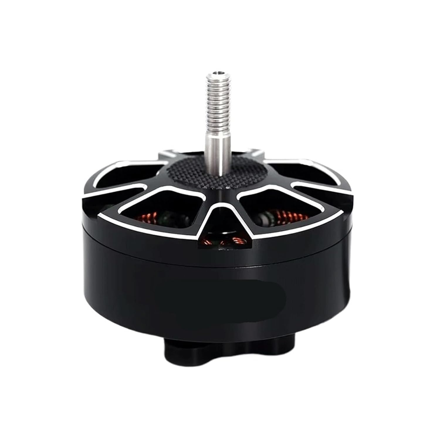 5315 340kv/420kv/500kv brushless Motor 4-8s 15 inch(X5315 340KV)