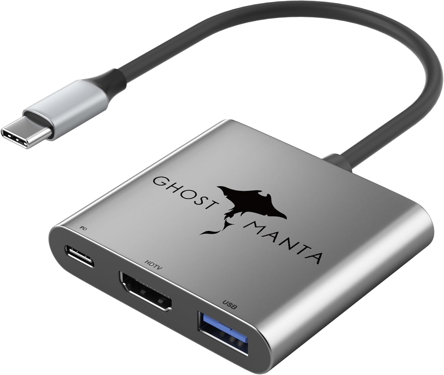 Lenovo IdeaPad Touchscreen Business Laptop Win11 Pro, 10-Core Intel Core i5(Beat i7-1255U) 16GB RAM 512GB SSD, Long Battery Life WiFi 6 15.6