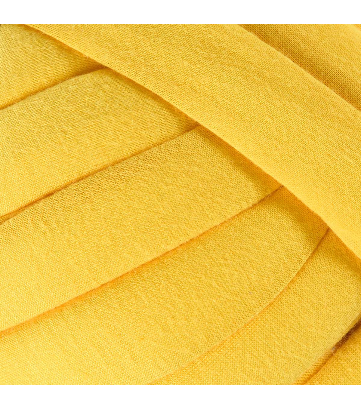 Tubular 40.5yds Jumbo Polyester Yarn Specialty by Big Twist