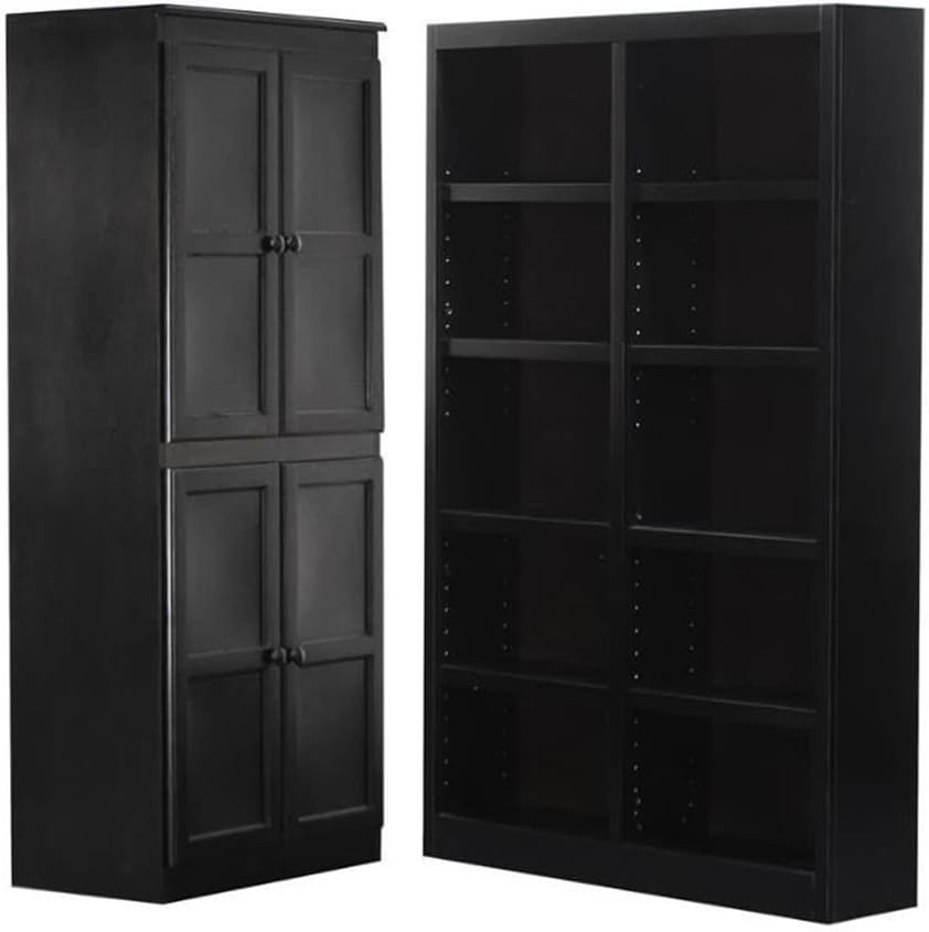 Home Square 2-Piece Set with 72