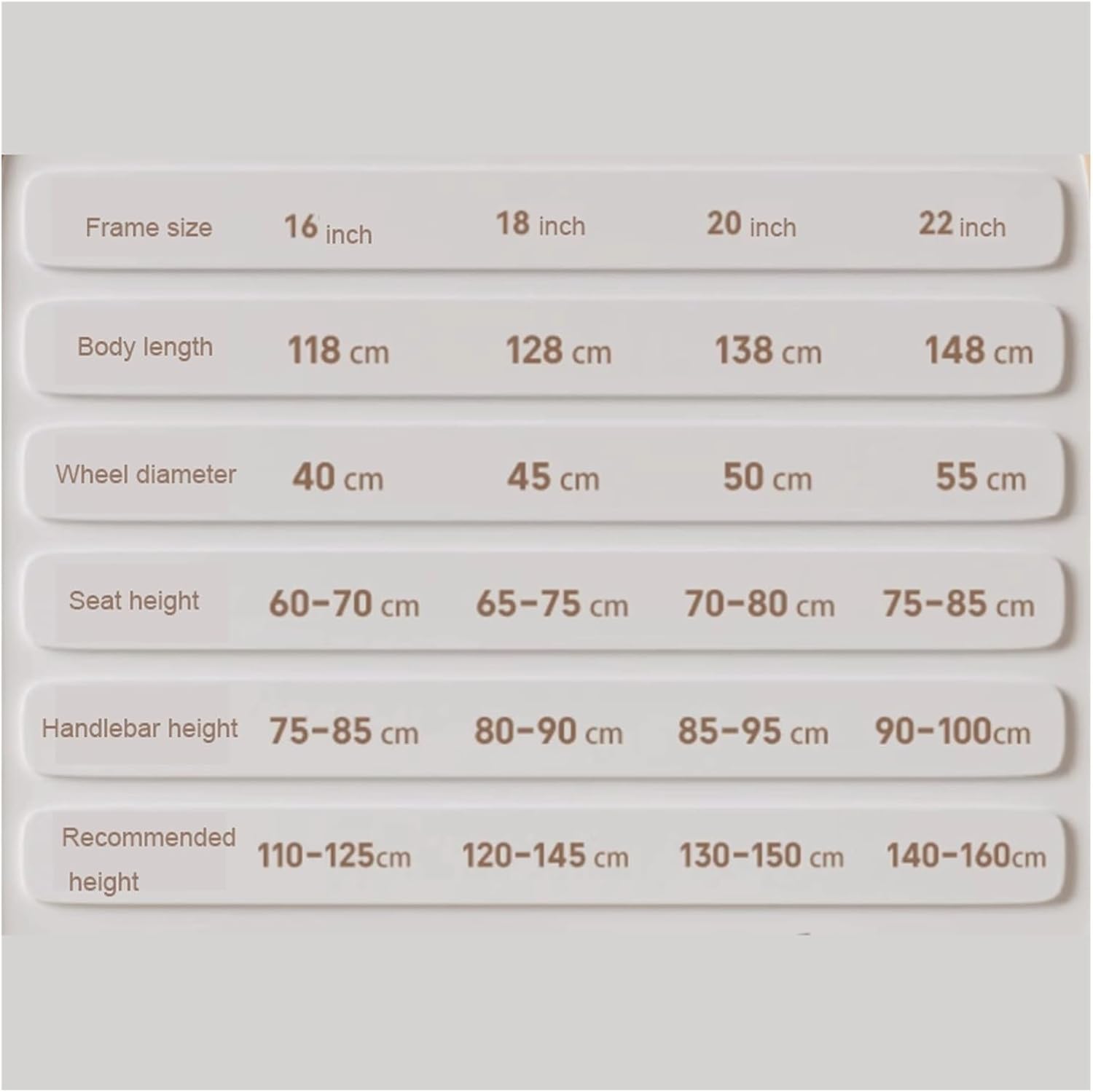 Wiggle cart Kids Bike Children Bicycle Rider Height 32-60 Inch, Coaster Brake with Woven Basket Bell