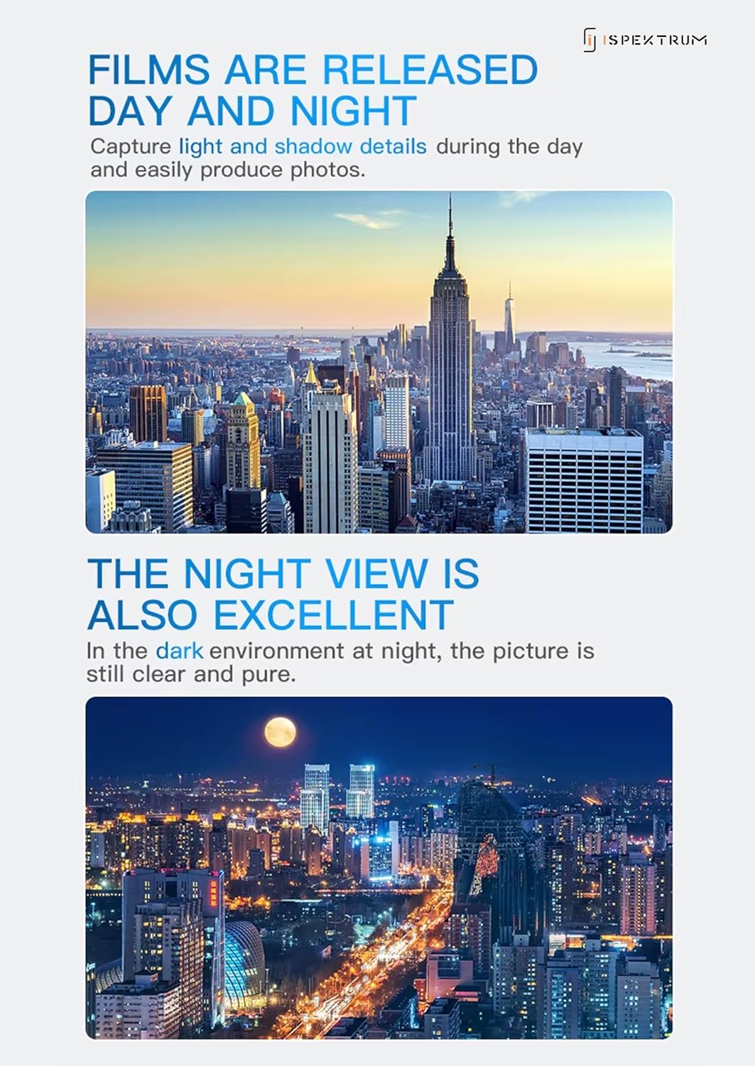 GTX17 Mini 4K Drone with Camera for Adults 4K 30fps HDR Video, HD Screen Controller Under 249g, 3-Axis Gimbal, 10KM Transmission, AI Track, Vertical Shooting, QuickShots, Auto GPS Return, 35 Minutes Flight (3 Batteries, Standard Battery)