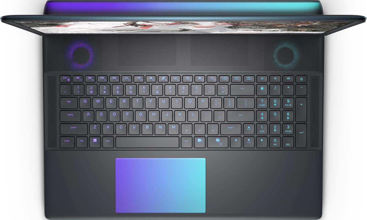 Alienware Area-51 18