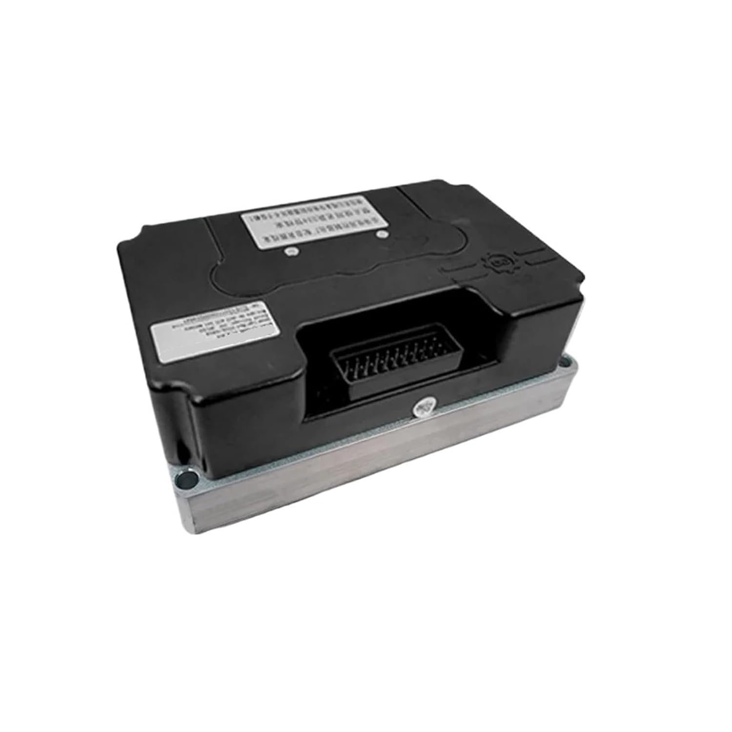 Fardriver Controller Motor 96V 3000W-5000W Electric Scooter Motorbike Programmable NS96680