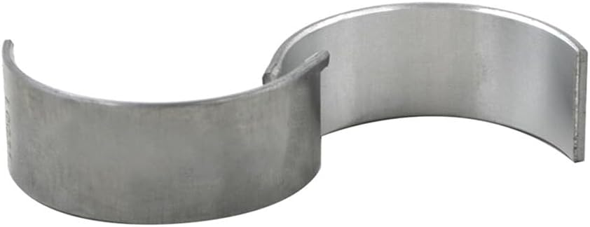 8Pcs / Set Motorcycle STD ~ +200 34mm ~ 32mm Connecting Rod Bearing for S1000RR S1000 2016 2017 2018(Oversize 150(32.5mm)