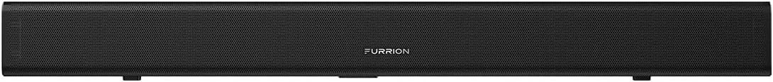 Furrion Aurora 2.1 Outdoor Soundbar Speaker with Built-in Subwoofer
