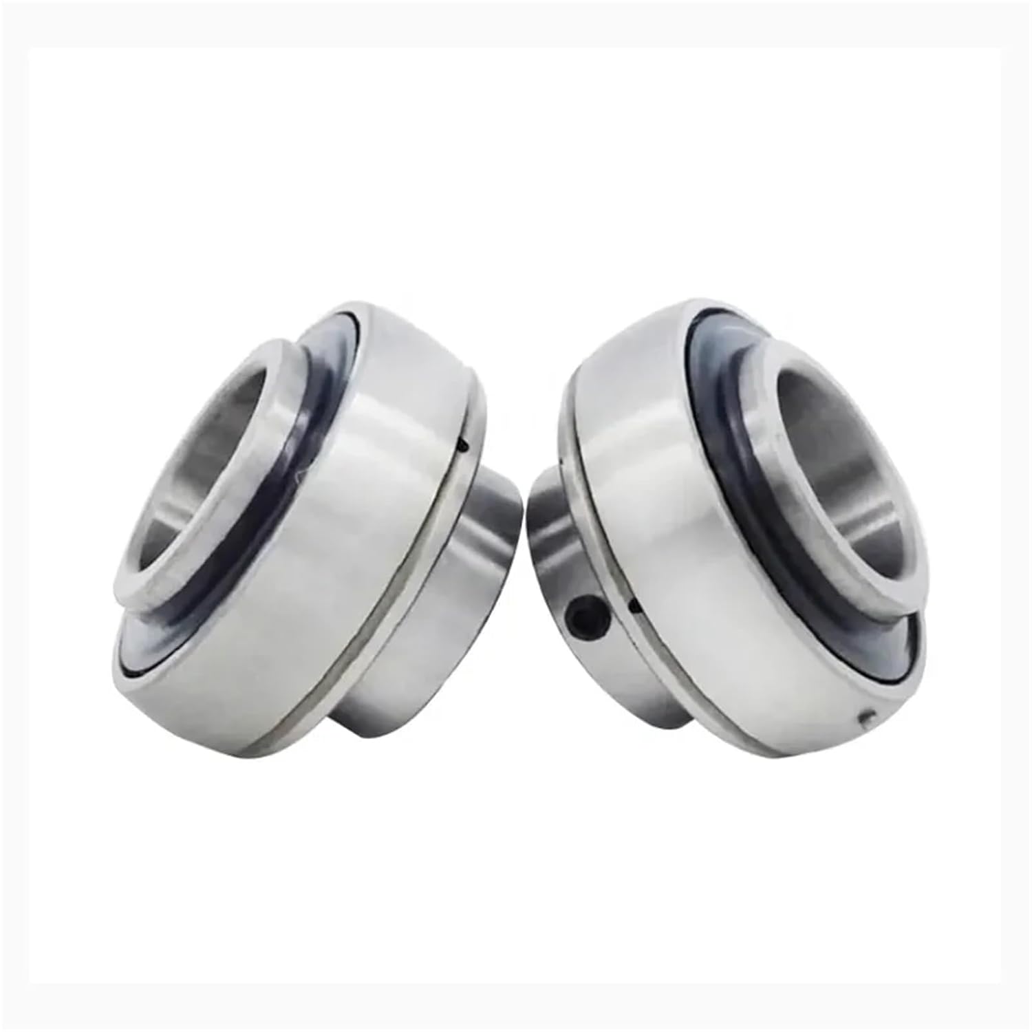 UC211 212 213 214 215 216 217 218 uc220 Outer Spherical Bearing with top Wire(UC220)