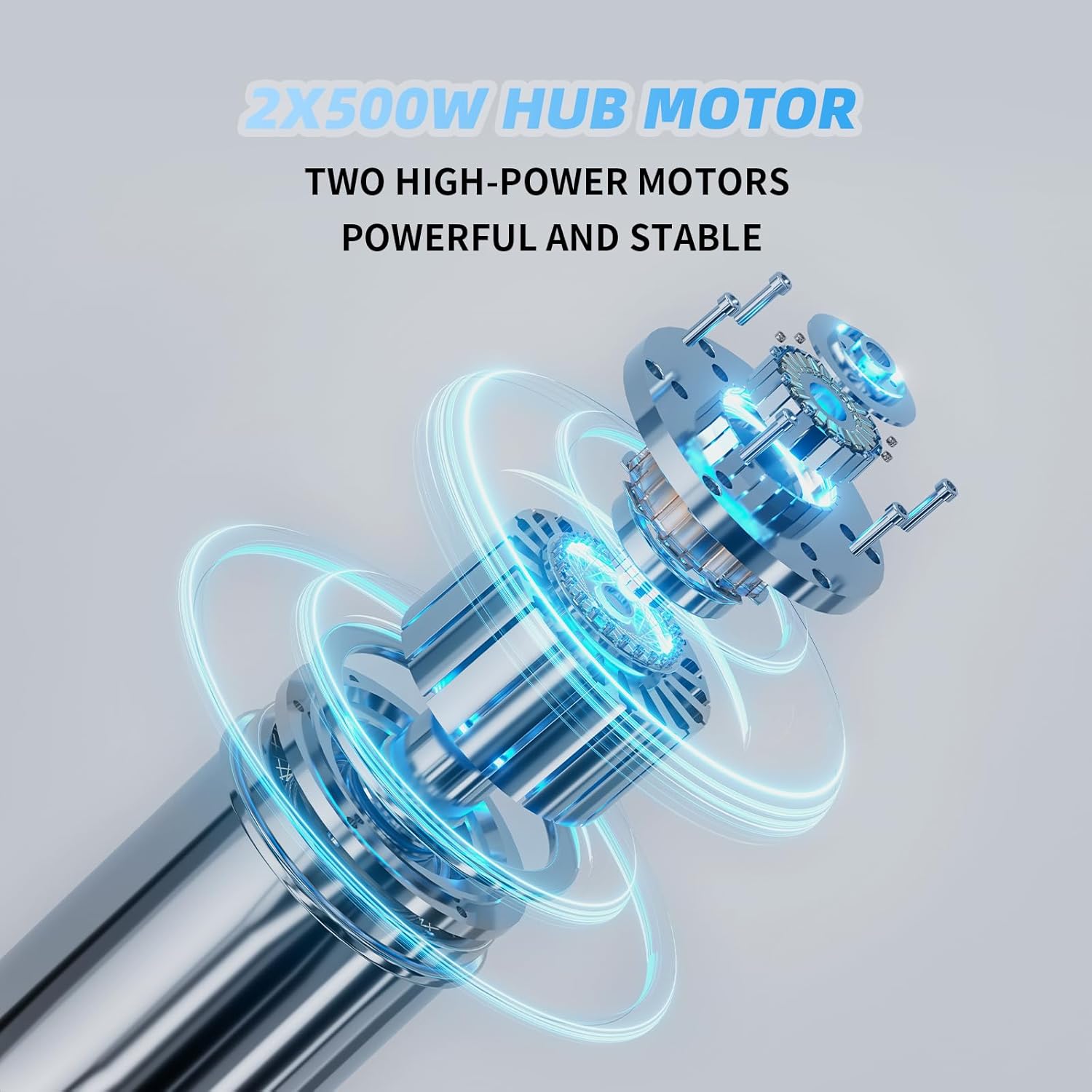 V20 Electric Skateboard with Remote, 28 Mph Top Speed,22 Miles Range,1000W Hub-Motor, Longboard Skateboard for Adults ＆Teens