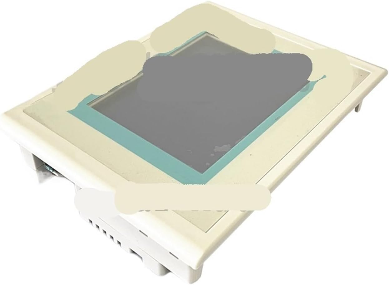 Touchscreen Display 6AV6642-0BC01-1AX1-3AX0(6AV6642-0DC01-1AX1)