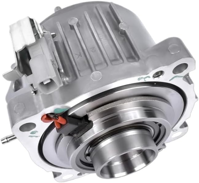 Rear Differential Viscous Coupler Coupling 41303-28013 Compatible With 2011-2018 Siena AWD Transmission Differentials & Parts