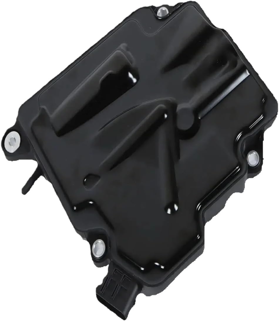 Intelligent Servo Module 722.9 Compatible With Mercedes-Benz A0002701852 0002701852