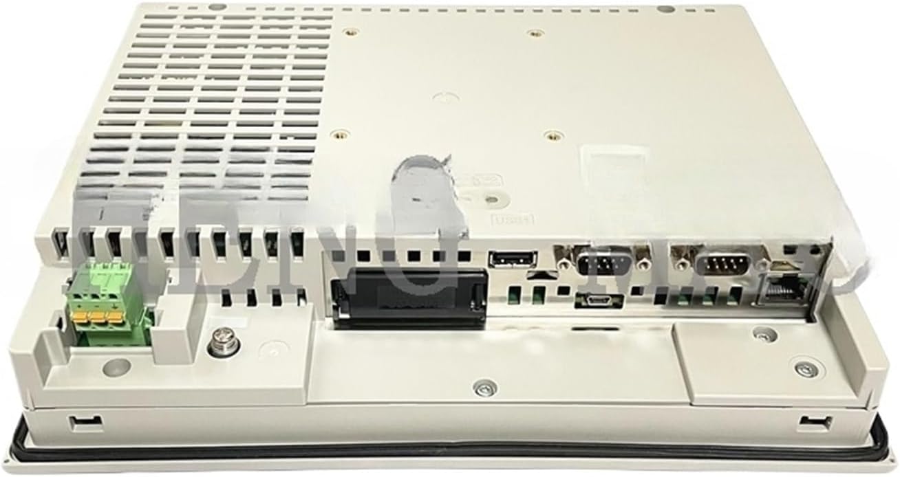 Touchscreen PFXGP4501TAD-TAA(PFXGP4501TAD)