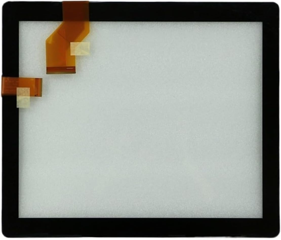 17'' E418505 - Touchpad Capacitive touchpad Screen