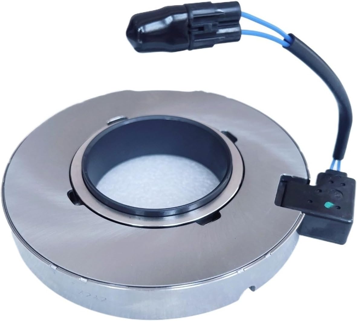 Axle Lock Actuator (Differential Clutch) 68312884AA Compatible For Jeep Wrangler With DSE, 2007-2018