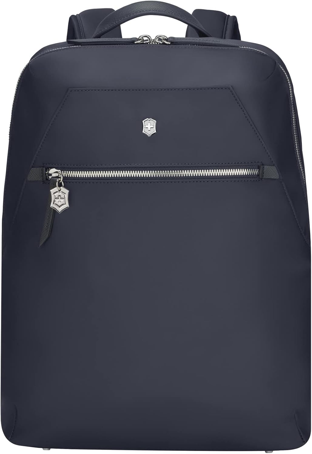 Victorinox Victoria Signature Compact Laptop Backpack - Midnight Blue