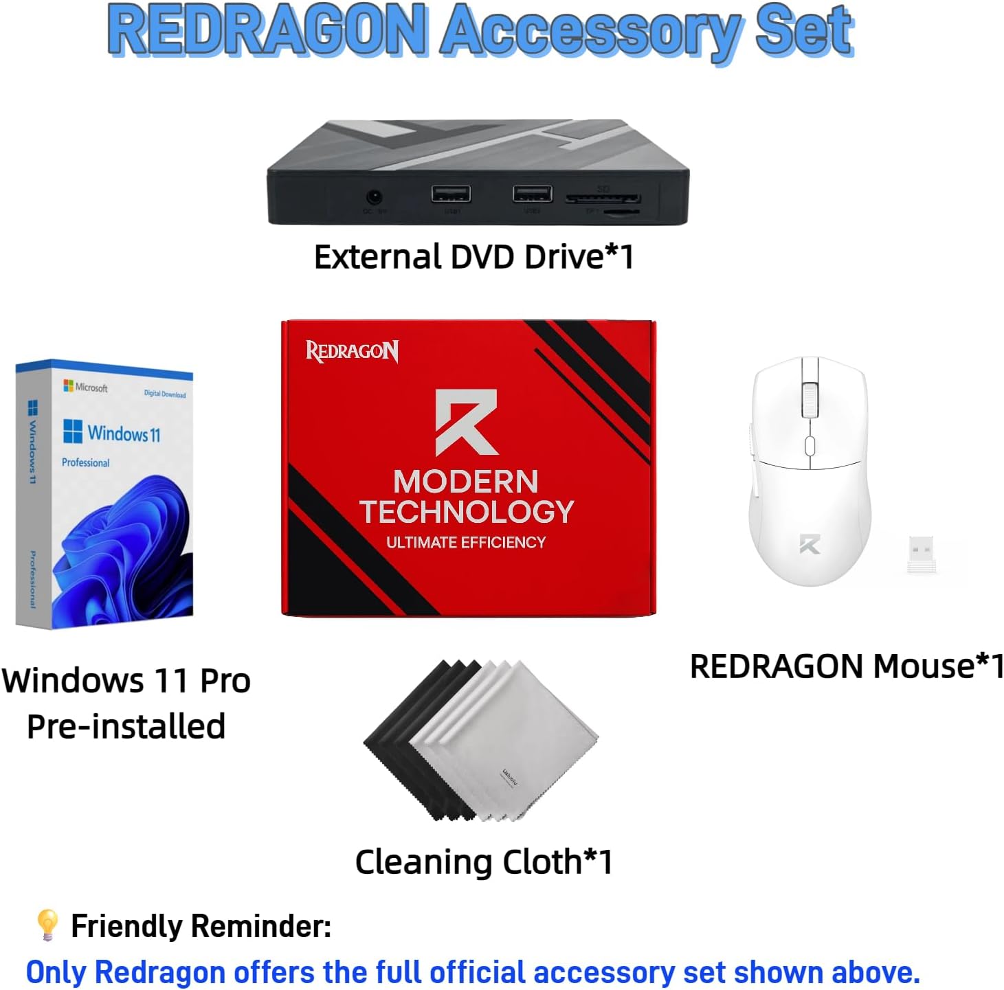 Samsung Galaxy Book4 Business Laptop - 15.6