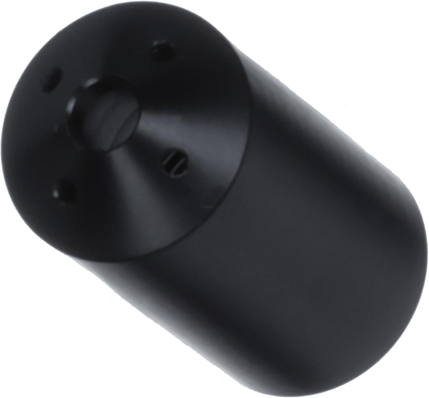 3370069992 Steam Nozzle Compatible with Autosteam Peek