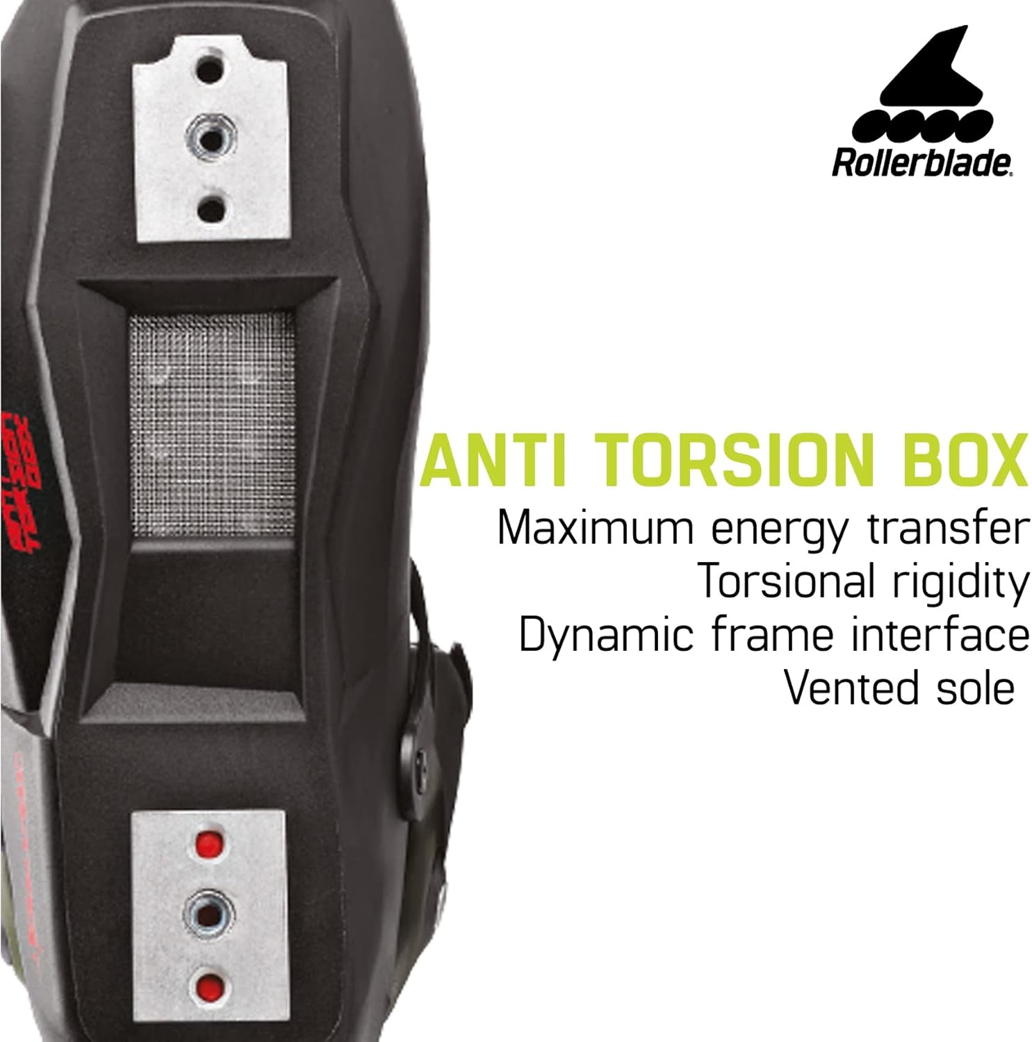 Rollerblade Maxxum XT Women's Adult Urban Inline Skate, Anthracite and Aqua, Performance Inline Skates