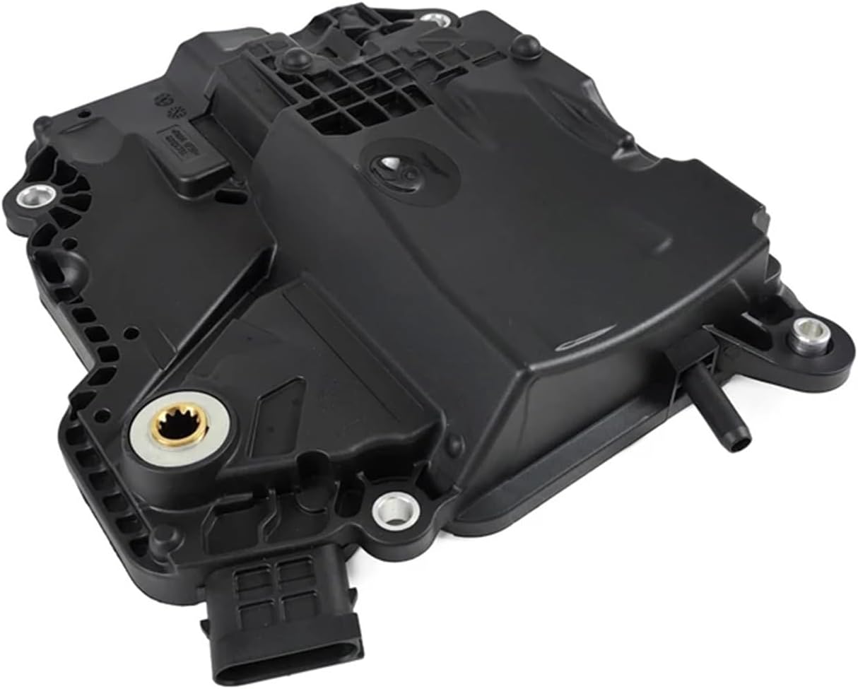 722.9 Gear Shift Module Control Unit ISM Intelligent Servo Module Compatible For Benz 250 350 400 550 A0002701752 A0002701852