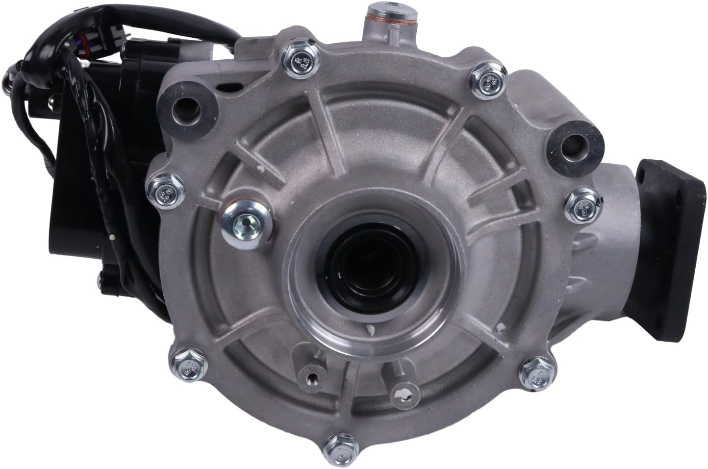 HOLDWELL Front Differential Gearbox Q810-310000 Compatible with CFMOTO U5 U8 Z5 Z6 Z8 ZFORCE 500 600 800 1000