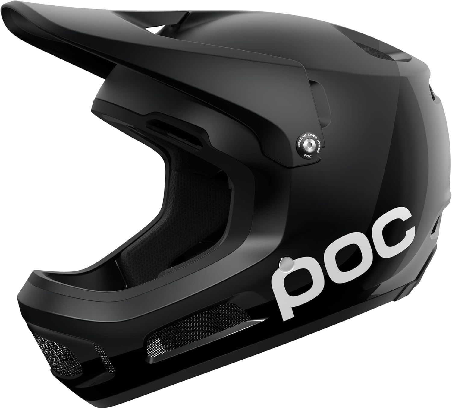 Poc Coron Air MIPS Helmet