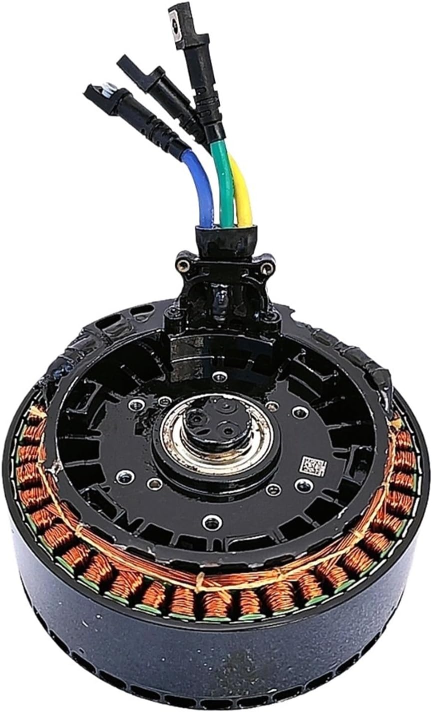 A50 UAV Motor 145 * 68mm