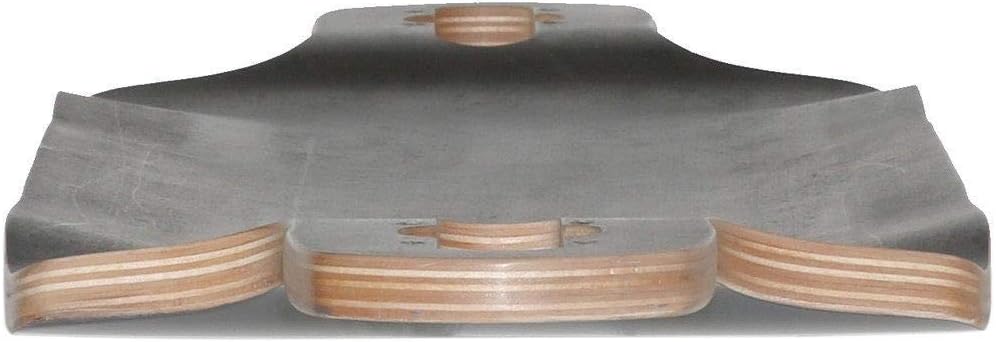 Rayne Longboards Demonseed Longboard Complete