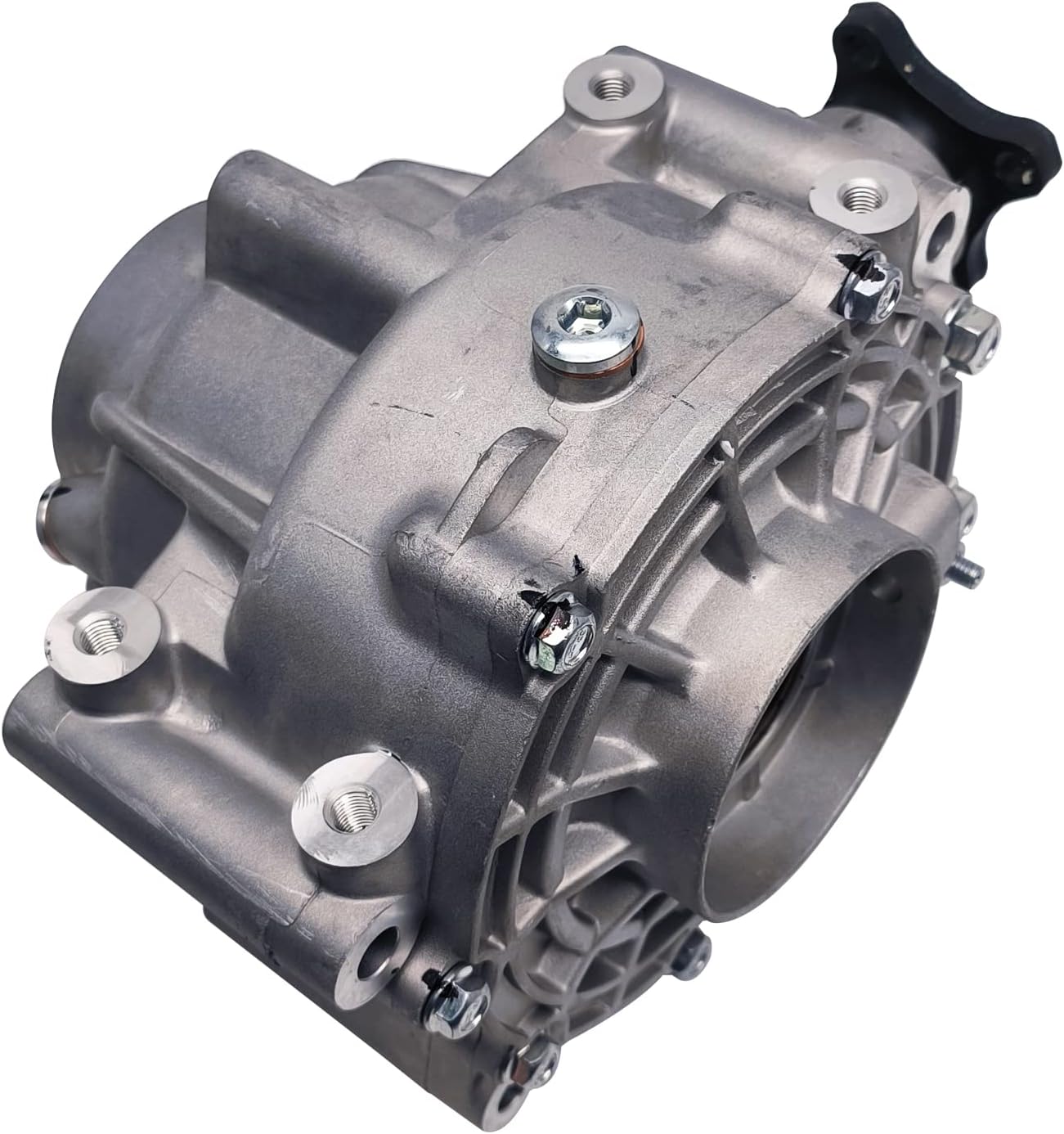 Rear AXLE Differential for CF/Moto UTV SSV Uforce Zforce 500 600 800 1000 Q860-330000-00002