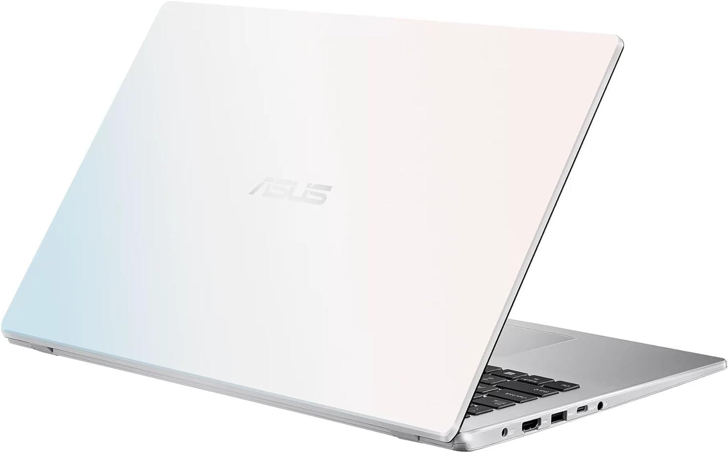 ASUS L510 Business Laptop, 15.6