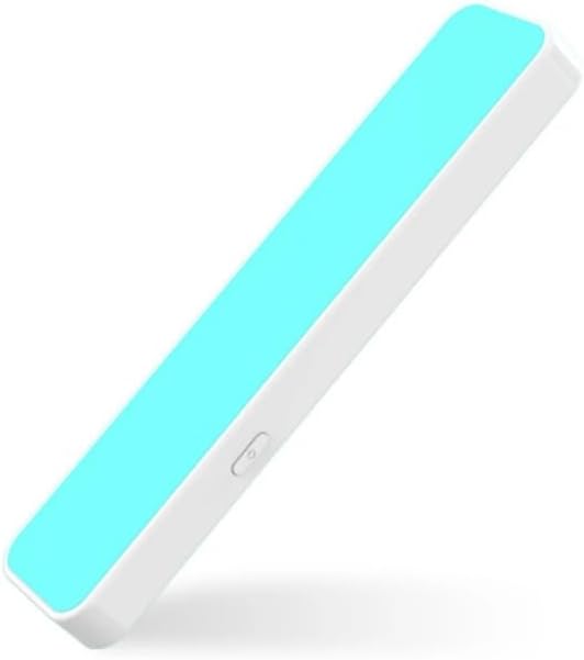 Speaker Lightweight Under Pillow Soundbox Auto Power Off Soundbar Bone Conduction Loudspeaker Subwoofer(E)