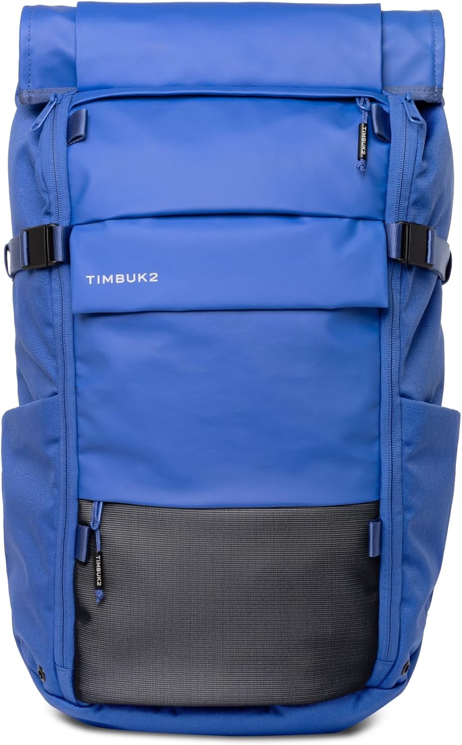 Timbuk2 Clark Pack