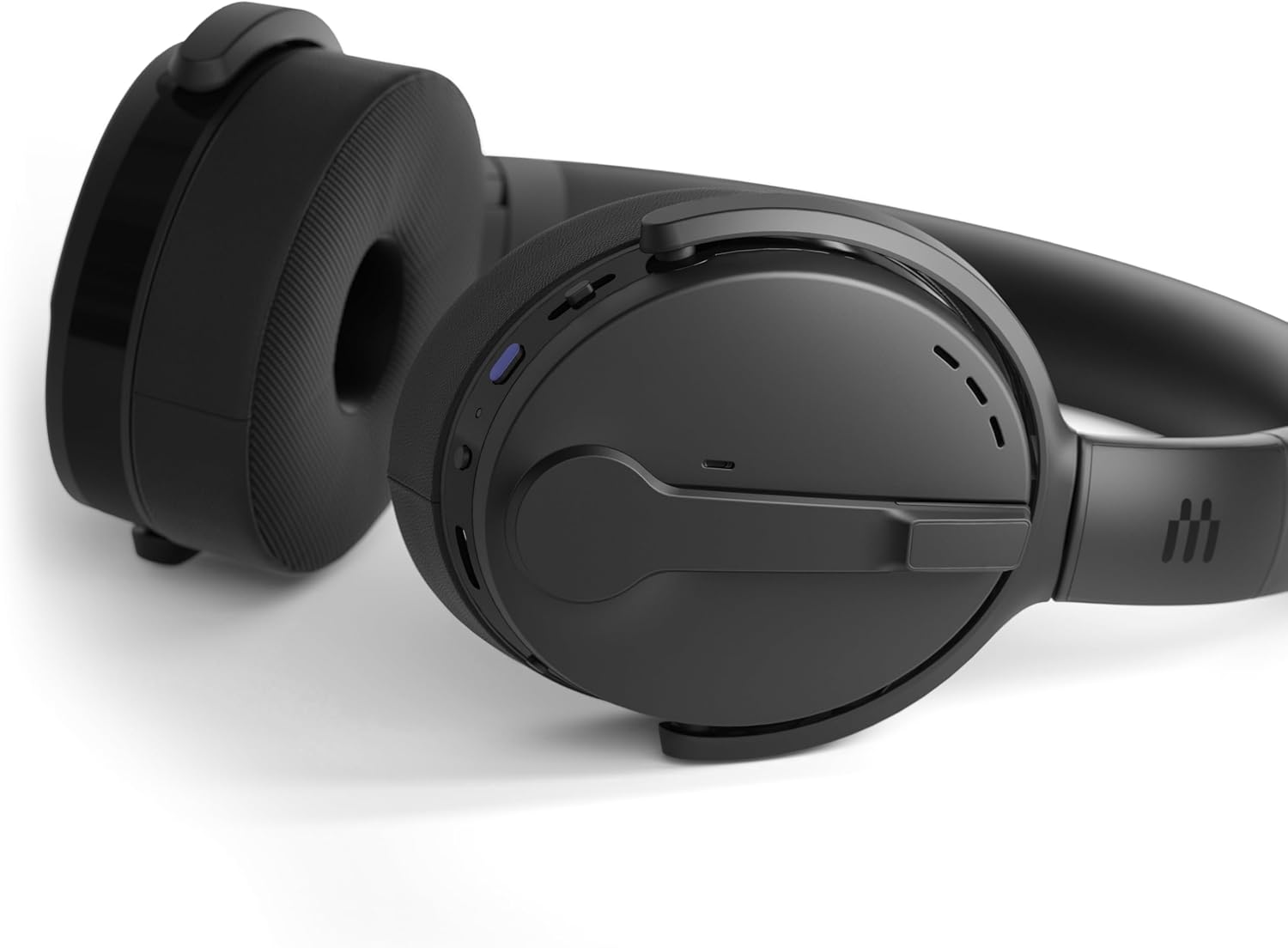 EPOS Adapt 561 II Headset