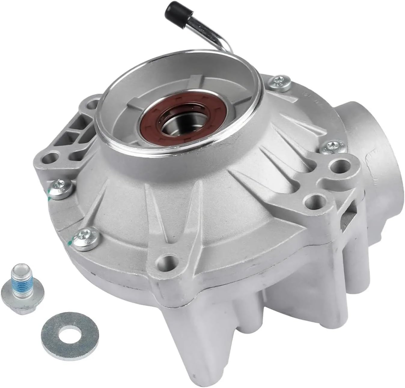 AP03 Rear Differential Compatible For Can-Am Outlander 800/ 800R 2006-2011 703501033 705500891 705501093