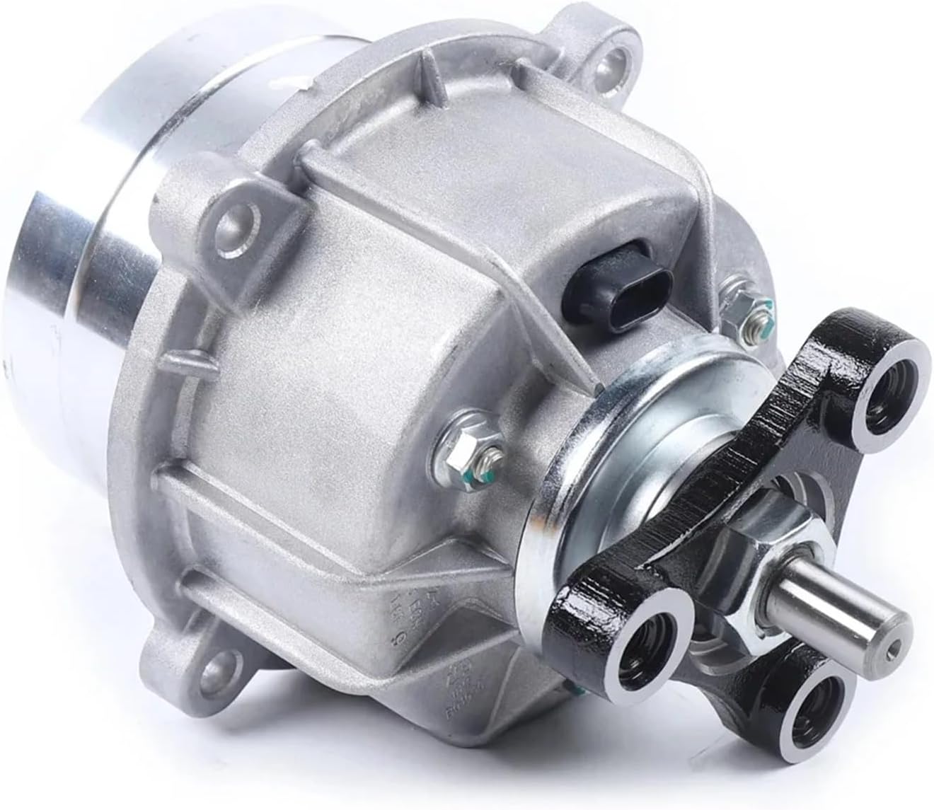 47800-39400 Differential Coupler Rear Coupling Assy 4WD Compatible For Hyundai Santa Fe 2010-2012 47800-39420 4780039400 47800-3941