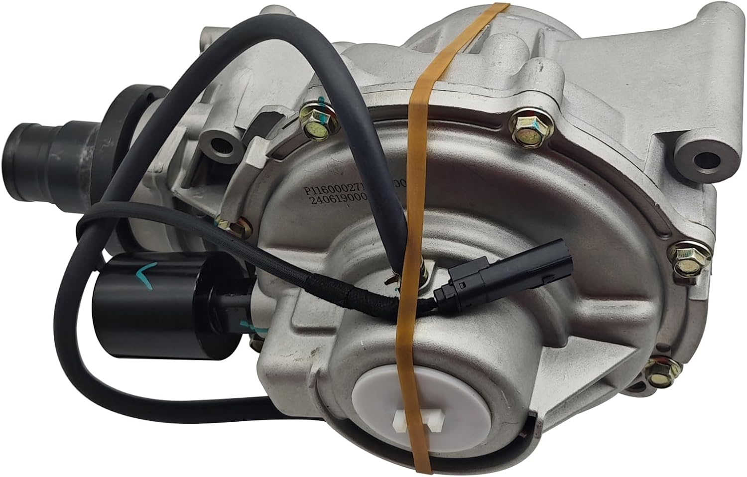 Rear Differential Assy for HiSun Strike 800 UTV 46100-116-0000 27200-116000-0000 P116000272000000