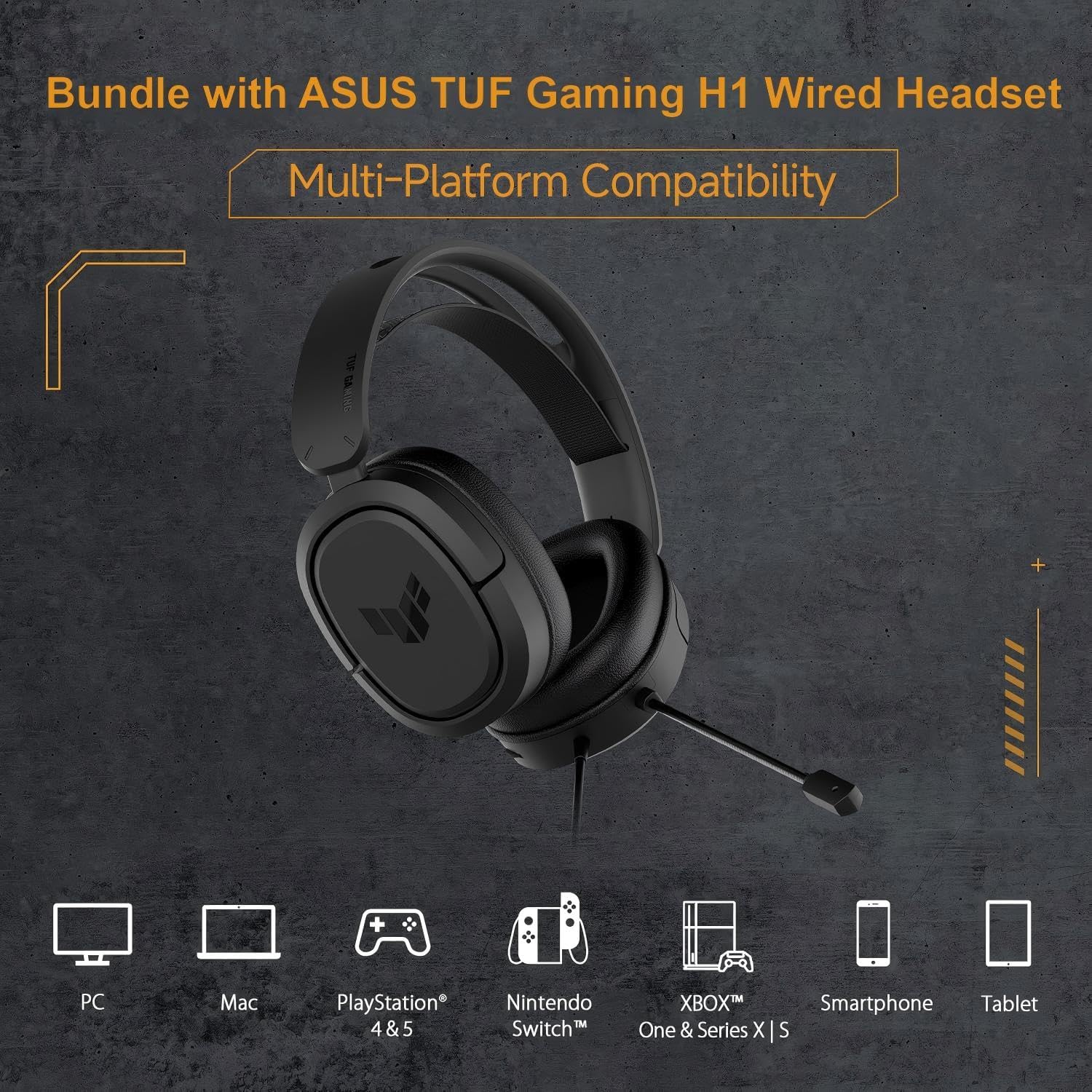 ASUS ROG Strix G18 (2025) Gaming Laptop, NVIDIA RTX 5080 16GB GDDR7, Intel Ultra 9 275HX(24 Cores), 64 GB DDR5, 8 TB SSD, 18