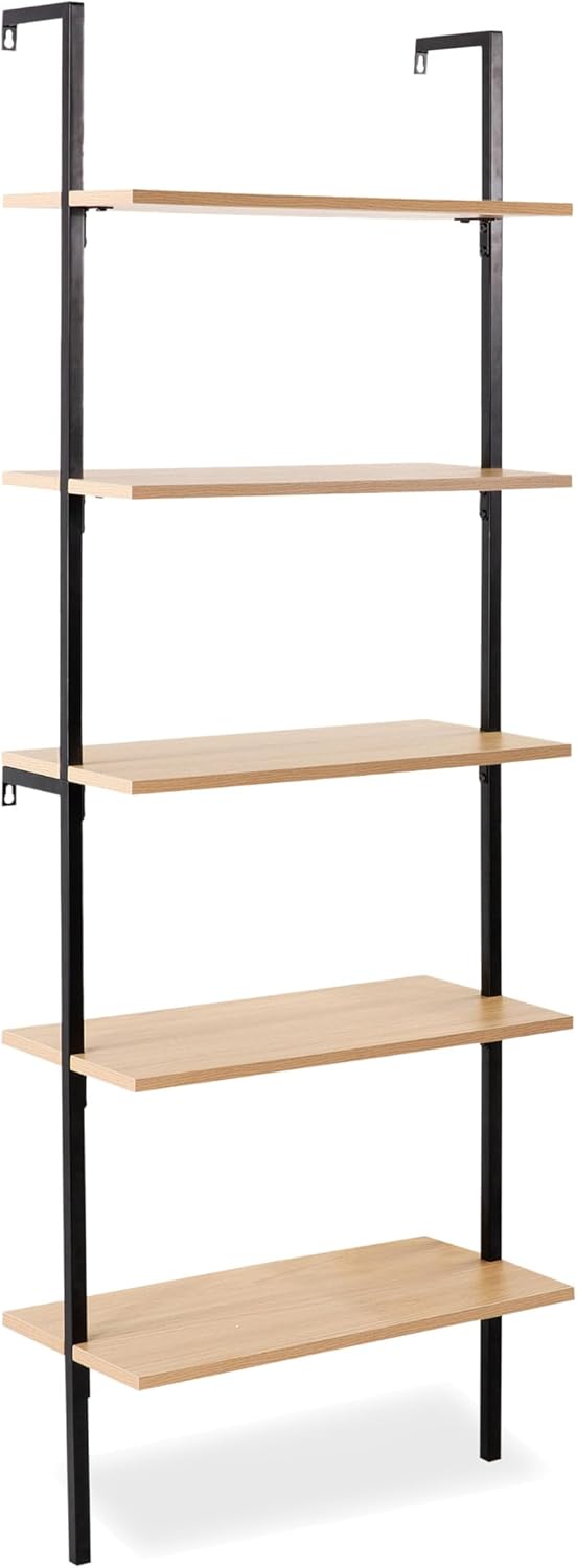 Eyely HMS1001B Petra 72.05