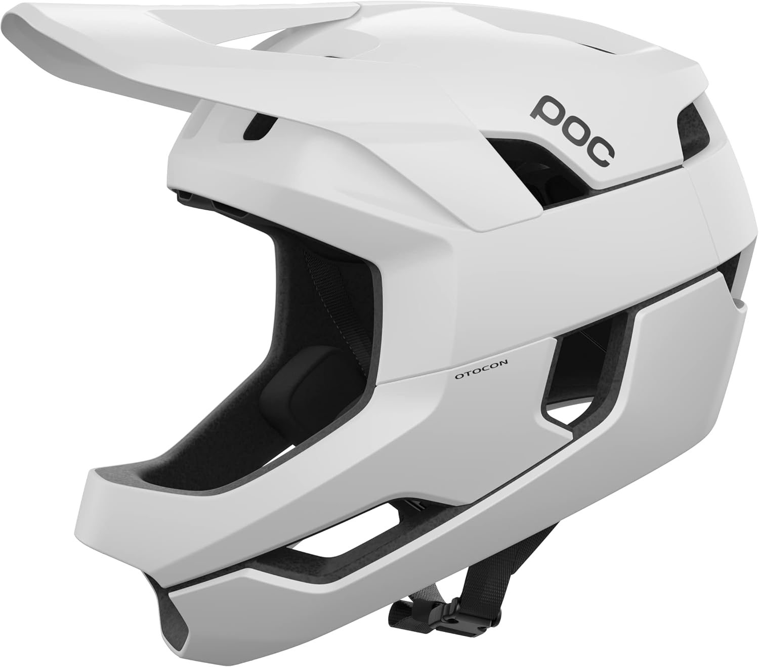 POC Otocon Cycling Helmet