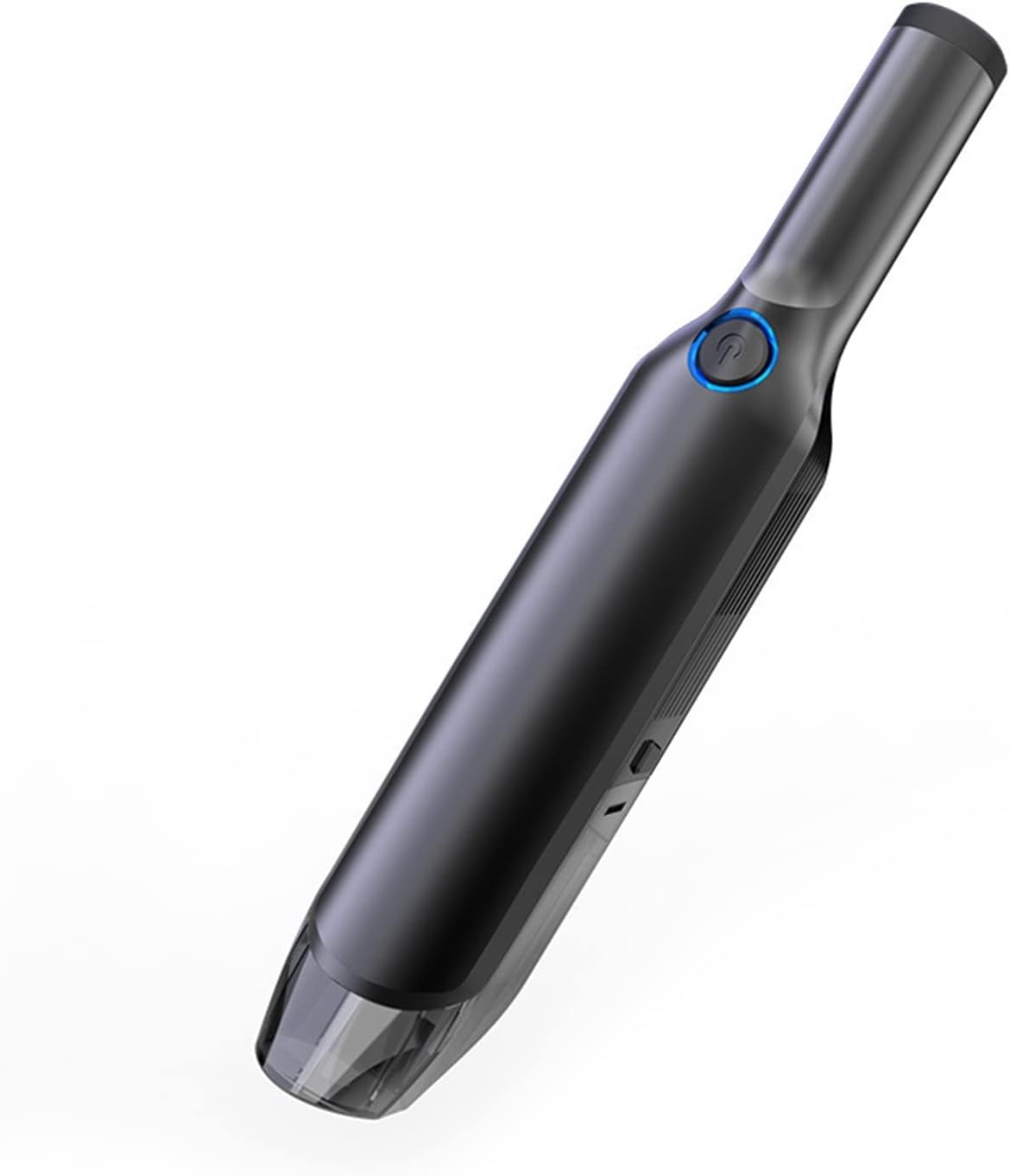 WAGNUS Car Vacuum Cleaner Powerful Wireless Handheld for Home Appliance Portable Auto Car Accessories Desktop Keyboard Hair Cleaning