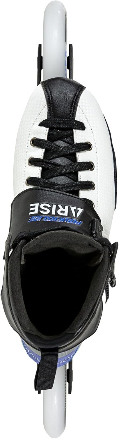 Powerslide Arise Marathon Skates 8.0 (41)