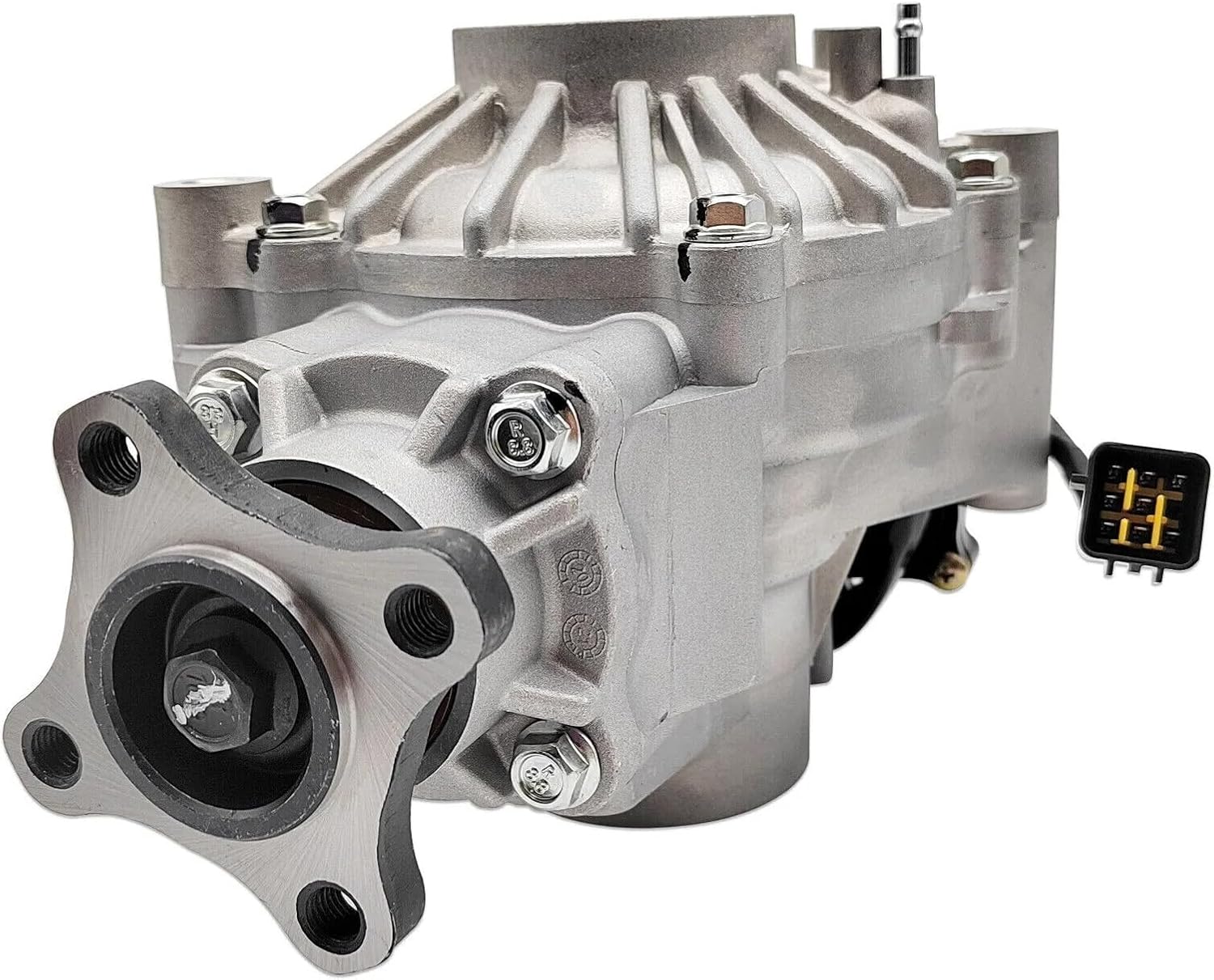 [Motorcycle Parts] Front Differential Q830-310000-10000 Gearbox for CFmoto 800 1000 ATV UTV [Accessories]