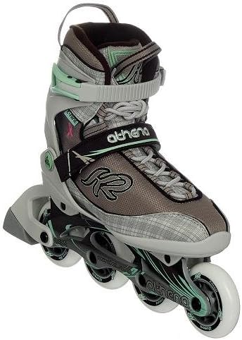 K2 SPORTS Women's Athena Inline Skates