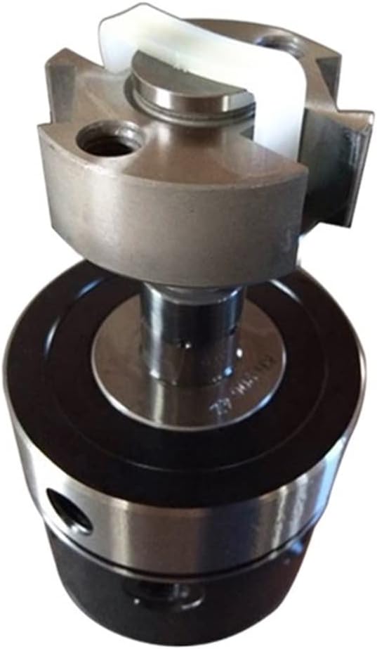 6pcs/lot head rotor 7123-909T, 6/9L rotor head 6 cylinders 7123-909T, injection VE pump parts