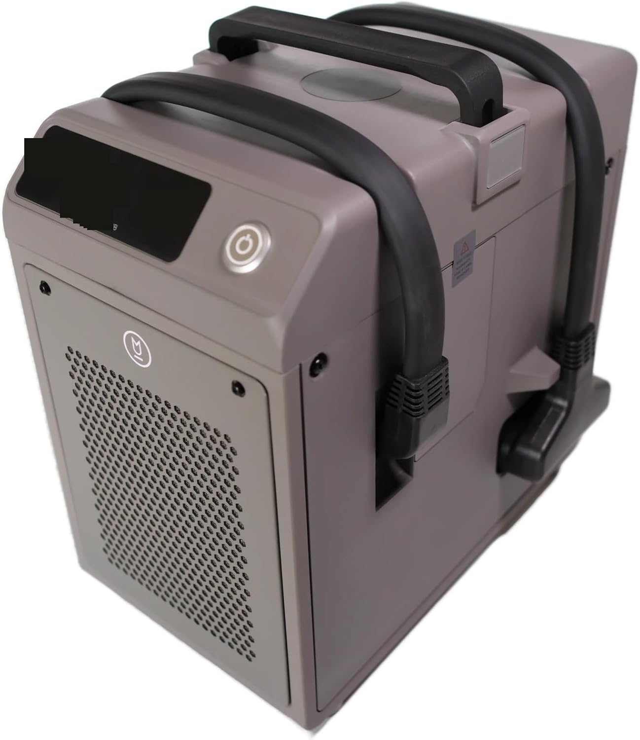 for DJI T40/T50 Drones, Battery Charger,Charging Manager, 7200W Dual Channel