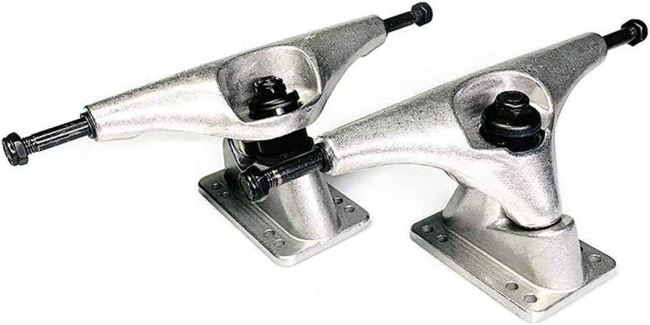 Surfskate Skateboard 30×9.5 inches Complete Skateboards for Teens Beginners Girls Boys Kids Adults 7 Layer Maple Wood Board ABEC-11 Bearings CX4 Truck 6