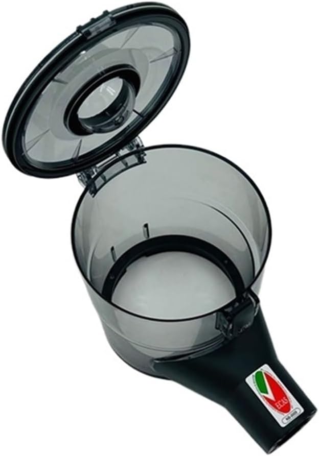 Vacuum Cleaner Dust Collection Bucket，X11A ，Compatible For XIAOMI G20/G20 MAX，Dust Cup Bucket With Cover