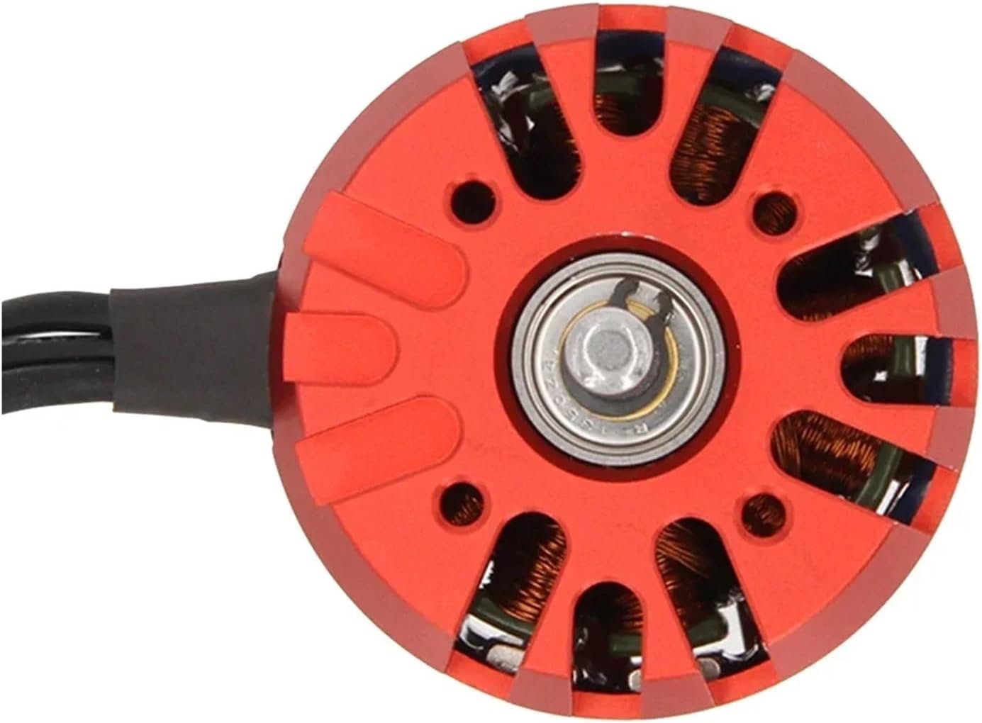 4250 800KV 600KV Outer Rotor Brushless Motor 3-7S(600KV)