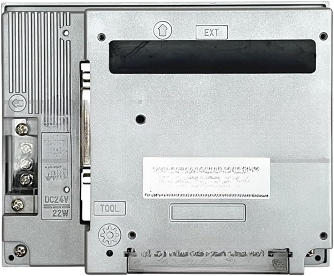 Touchscreen GP2301-LG41-24V-L1(AGP3300-T1-D24)