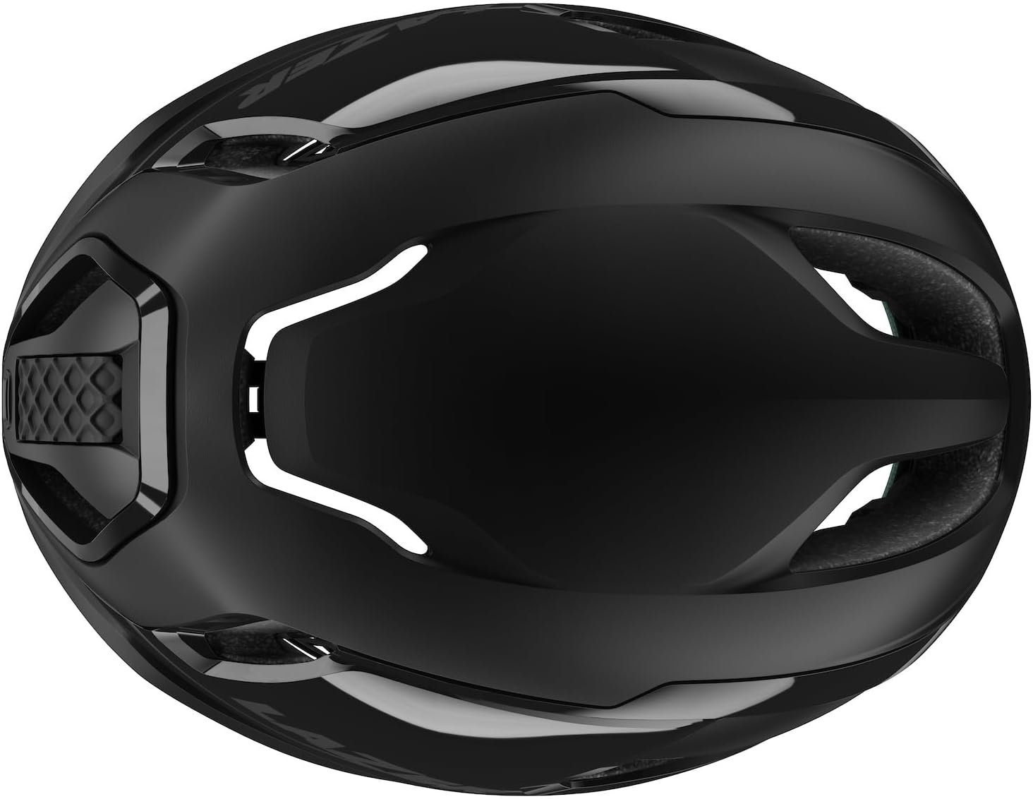 LAZER Vento KinetiCore Road Cycling Helmet, Bicycling Gear for Adults, Men & Women’s Lightweight Cycling Head Gear