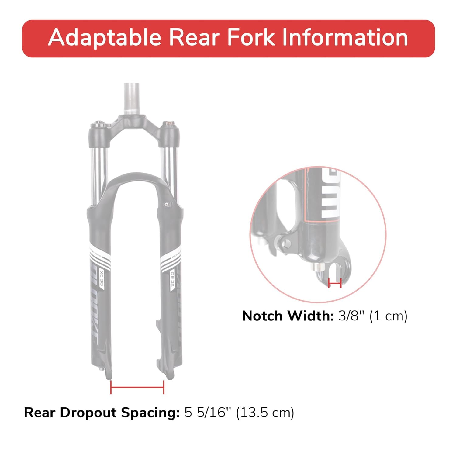 AW Electric Bicycle Motor Conversion Kit for 24